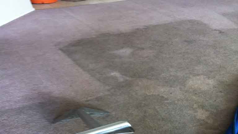 Ưu điểm của Trung Hiếu Clean