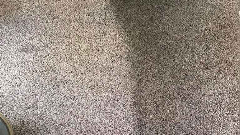 Vệ sinh thảm văn phòng Hà Nội