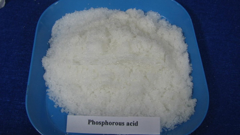 Cách làm sạch vết rỉ sét trên rèm cửa