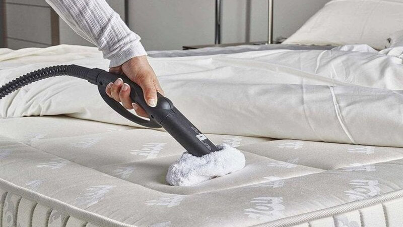 Dịch vụ Giặt Nệm tốt nhất hà nội.