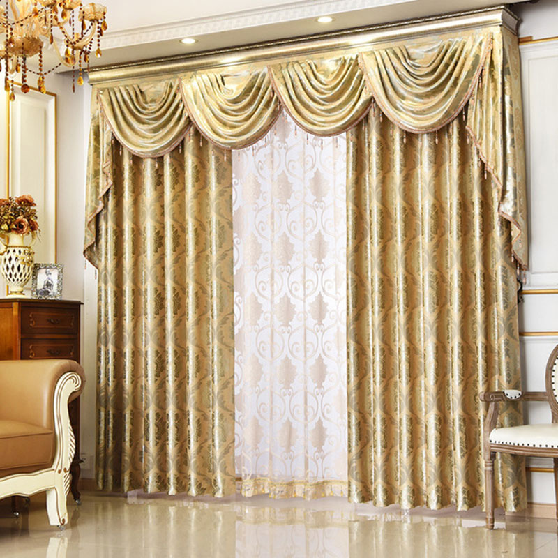 Dịch vụ Giặt Rèm tốt nhất Hà Nội