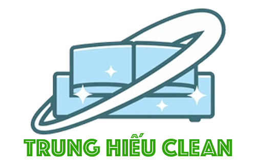 Trung Hiếu Clean – Dịch Giặt Sofa, Nệm, Thảm, Rèm uy tín tại Hà Nội