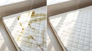 Địa chỉ giặt đệm Hai Bà Trưng