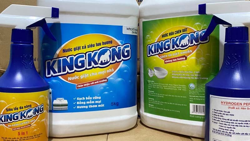 Tẩy điểm, tẩy mốc ghế sofa