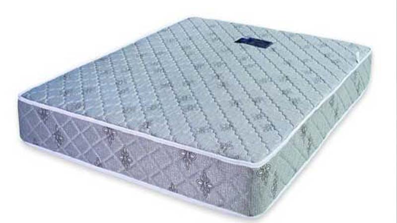 Trung Hiếu Clean chuyên nhận giặt đệm cầu giấy