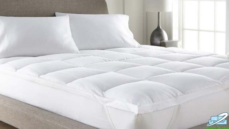 Thu Huyên chuyên nhận vệ sinh đệm foam tại nhà