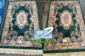 Giặt thảm nam từ liêm