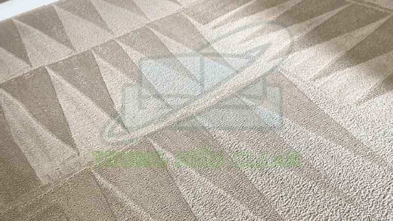 Trung Hiếu Clean chuyên nhận giặt thảm Long Biên