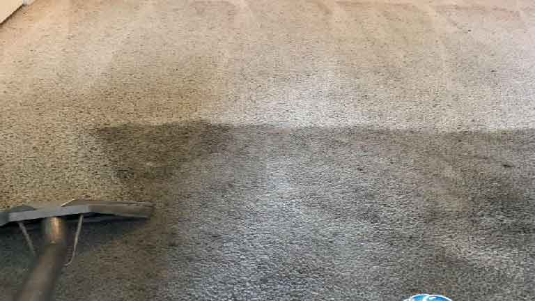 Cam Kết Chế Độ Bảo Hành Tại Trung Hiếu Clean