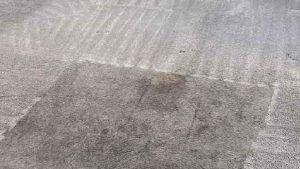 Giặt thảm văn phòng Hà Nội giá chỉ từ 10k