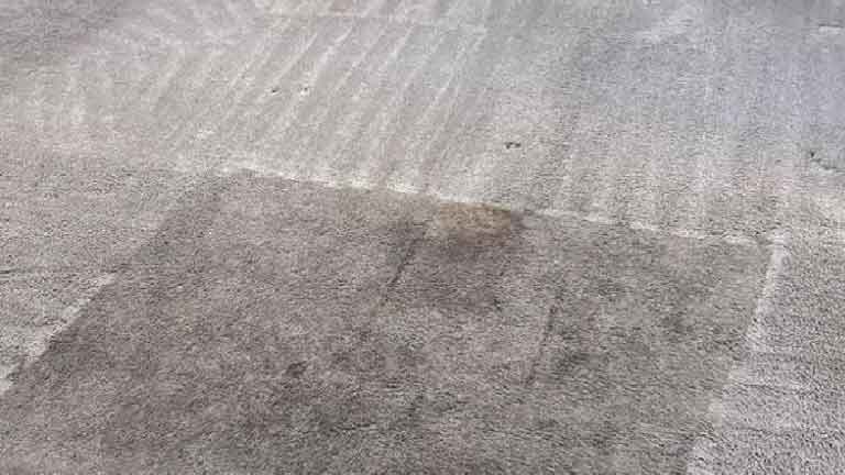 Giặt thảm văn phòng Hà Nội giá chỉ từ 10k
